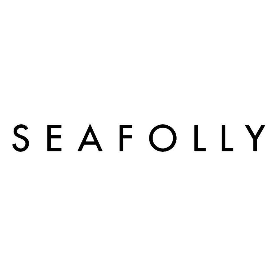 Seafolly promo codes 2024